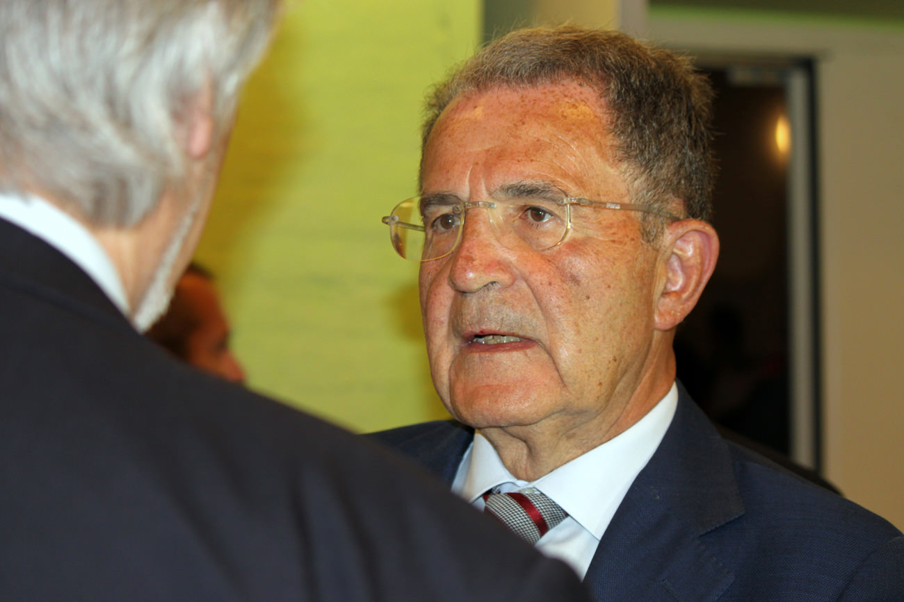 prodi_scd_2015