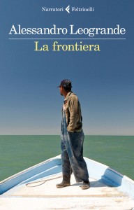 lafrontiera