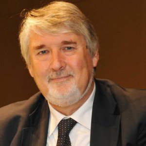 Giuliano Poletti