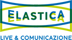 elastica