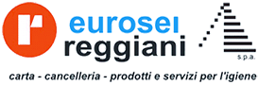 eurosei-reggiani