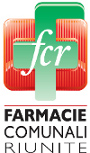 farmacie