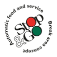 logo-Stop&Go