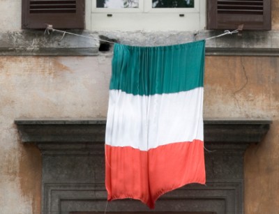 Misurare la coesione sociale: una comparazione tra le regioni italiane