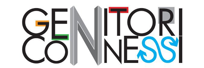 Genitori Connessi