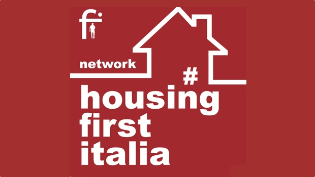 Housing First Italia