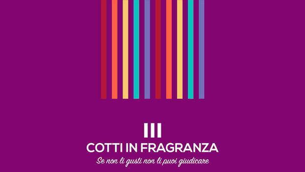 Cotti in Fragranza