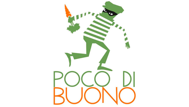 Poco Di Buono