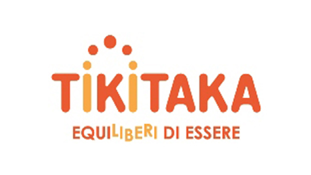 TikiTaka