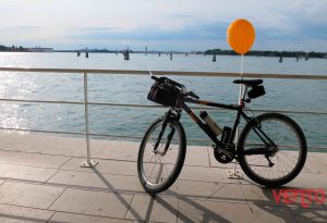 dorsale cicloturistica vento