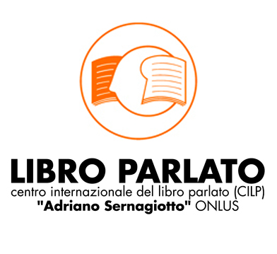 Centro Internazionale del Libro Parlato “Adriano Sernagiotto”