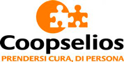 COOPSELIOS