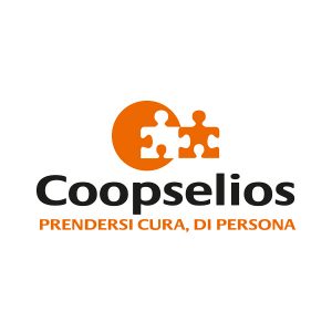 Coopselios s.c.s.