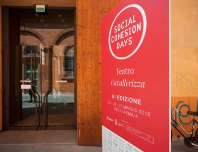 III edizione – il tema 2018