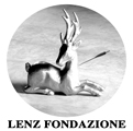 LENZ-fondazione