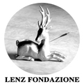 LENZ-fondazione