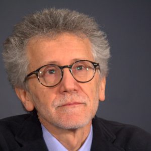 Piero Ignazi