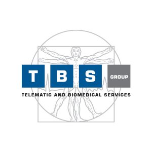 TBS Group S.p.A.