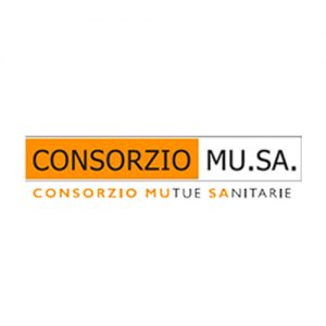 Consorzio Mu.Sa.