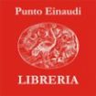 einaudi-libreria-strand