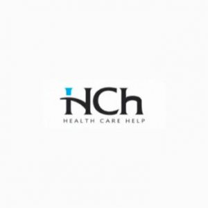 Health Care Help – HCH S.r.l.