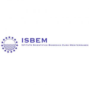 Consorzio Istituto Scientifico Biomedico Euro Mediterraneo – ISBEM