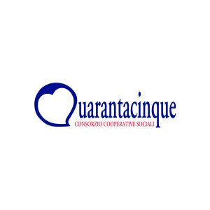 Consorzio Quarantacinque