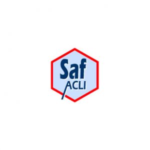 SAF ACLI Milano