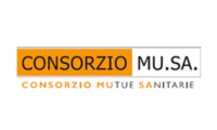 consorziomusa