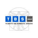 logo TBSGroup_CMYK