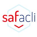 saf-acli-logo