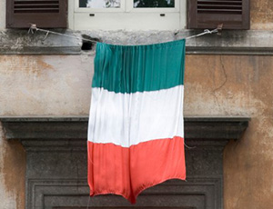 Misurare la coesione sociale in Italia