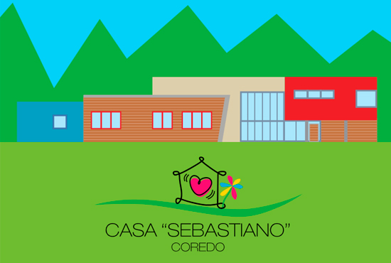 Casa Sebastiano