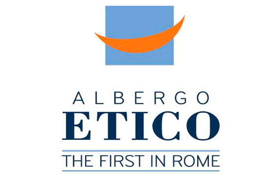 L’Albergo Etico apre a Roma