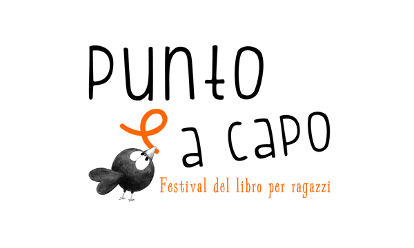 I Social Cohesion Days al festival Punto e a capo