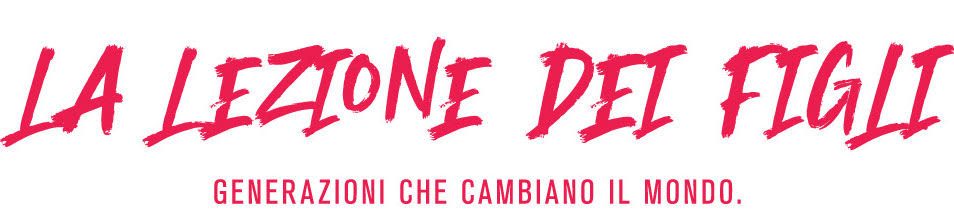 la-lezione-dei-figli2